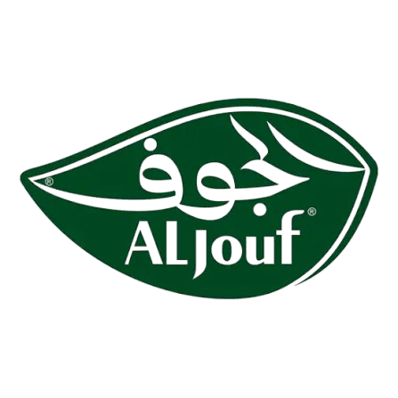 Client 4