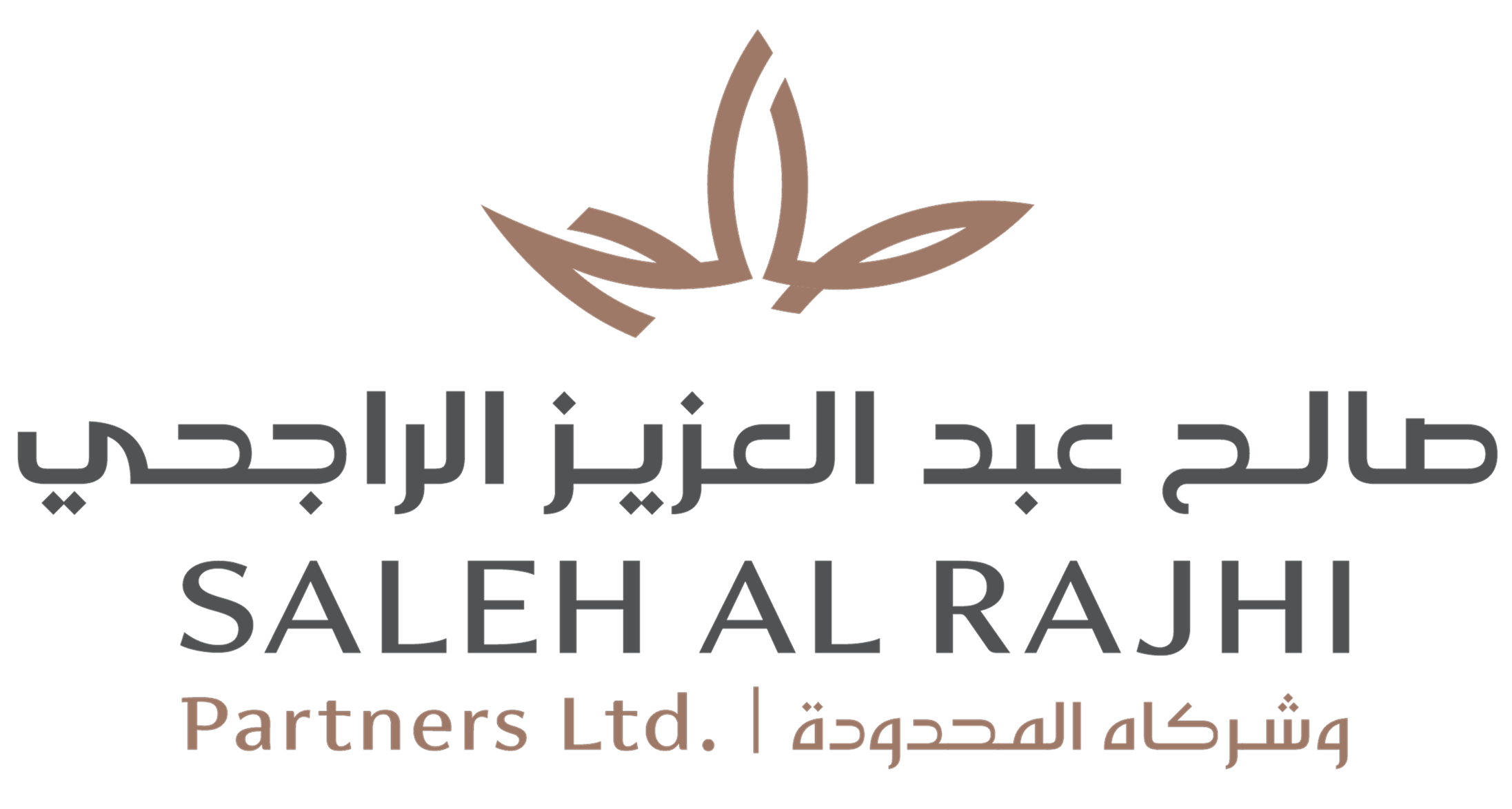 Client 5